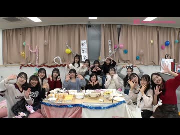 石山 千尋｜メンバー｜NMB48公式サイト