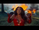 Lizzo - Still Bad