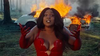 Lizzo - Still Bad