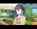 私、誕生日なんだ。【ソフトウェアトーク劇場】