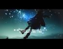 『shining love peace』 -  ELEMAYU (AIガールズバンド #suno )