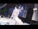 【MMDブルーアーカイブ】清澄アキラ『モエチャッカファイア』