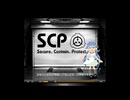 SCP-496-JP.mp4