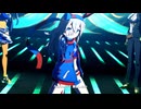 【タマモクロス】BLOW my GALE【ウマ娘】