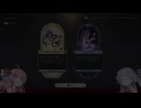毎週、崩壊スターレイルやるだけ７【A.I.VOICE】