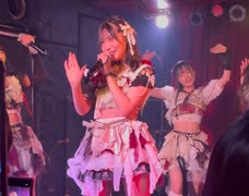sugar spot/GigiL 2025/3/9【Kilig vol.3】
