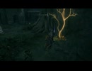 #44【ELDEN RING】ストームヴィル城にある黄金の種子はここだ！【エルデンリング初見実況】