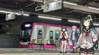 【ソフトウェアトーク短劇場？】2月17日のコメント返しのコーナー