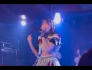 治らないよ/GigiL 2025/3/9【Kilig vol.3】
