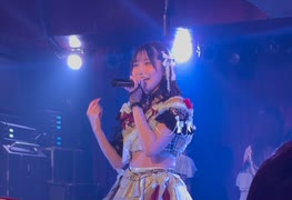 治らないよ/GigiL 2025/3/9【Kilig vol.3】