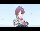 【シャニソン】「statice」 浅倉透 (メルティミントダイナー)
