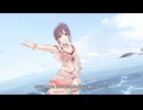 【シャニソン】「statice」 浅倉透 (バーン・ド・ビジュー)