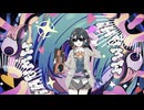[カバー]DECO*27 - モニタリング/ 宮舞モカ(Synthesizer V)