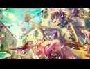 星庭みやび『Magic』歌ってみた