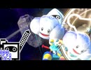 【CeVIO実況】マリオカートざらめちゃん8DX#1286【マリオカート8DX】