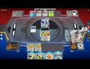 #ポケカ 20回以上運命のドローしたら何かは来ます！□ #サーフゴー #ブイズ  #pokemon #ptcgl #ポケモンカード