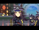 STARTING FORCE - フェノーメノ ソロVer,