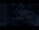 【歌ってみた】声【HIRAKU】ボカロ投稿順シリーズ[2015年下旬]