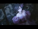 【リバース:1999】星は光りぬ