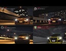 【首都高バトル】DRIVER 琴葉姉妹の首都高最速伝説 #13【A.I.VOICE】