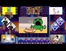 スタジオポリス.mov