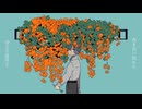 【初音ミク】art【オリジナル】
