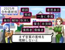【資格を取ろう】宅地建物取引士 Part2【宅建士】