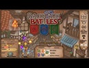 【Backpack Battles】さらなる高みへ！キャラランダムで戦うBpBがやばすぎる件…！【キャラランダム34戦目 レンジャー】