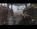 PS4破解版《使命召喚：二戰II》-困難-第一期 (9)
