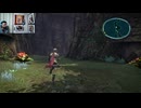 FF13-456