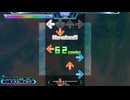StepMania DanceDanceRevolution A20 PLUS (AC) (International)プレイしてみたpart１