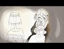 【VOICEVOX朗読会】中島敦「虎狩」【ナースロボ＿タイプＴ】