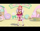 さくらみこ きゅんきゅんみこきゅんきゅん♡