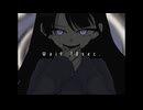 哀愛無脳浮遊中／鏡音リン