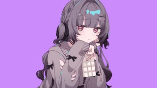 ラプラスショコラ - Covered by 慰諭