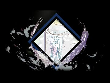 ◈*_一過性心情紀行文