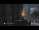 PS4破解版《使命召喚：二戰II》-困難-第一期 (11)