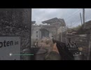 PS4破解版《使命召喚：二戰II》-困難-第一期 (14)