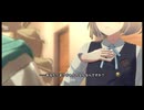 ……あなた、まりちゃんの取るに足らない存在ですか？