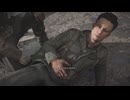 PS4破解版《使命召喚：二戰II》-困難-第一期 (20)
