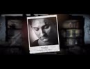 絶望の内戦生活【This War of Mine】part10