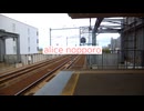 alice nopporo