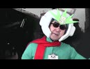 『ザ・豆腐マン』のテーマ / 伊藤清光（Keybow）
