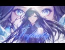【Synthesizer V】Infinity / 宮舞モカ「オリジナル曲」
