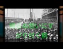 THE OBJECT IS TANT（ 全て物質で有るが故の忘却 ） / 伊藤清光（Keybow）