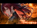 【Synthesizer V 】Arcadia / 宮舞モカ「オリジナル曲」