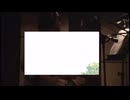飛び出せ! チャーリー / 伊藤清光（Keybow）