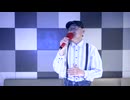さくら （ 森山直太朗の Cover ）/ 伊藤清光（Keybow）