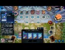 【遊戯王】ゆっくり実況【マスターデュエル】青眼ドラゴン