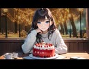【Synthesizer V 】Eve’s oath / 宮舞モカ「オリジナル曲」